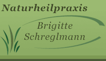 Naturheilpraxis der Heilpraktikerin B. Schreglmann in 92224 Amberg